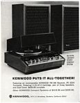 Kenwood 1971 1.jpg